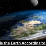 How Old is the Earth According to the Bible?