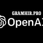 Gramhir.pro Open AI: Unlock the Power of AI-Driven Image Creation & Customization