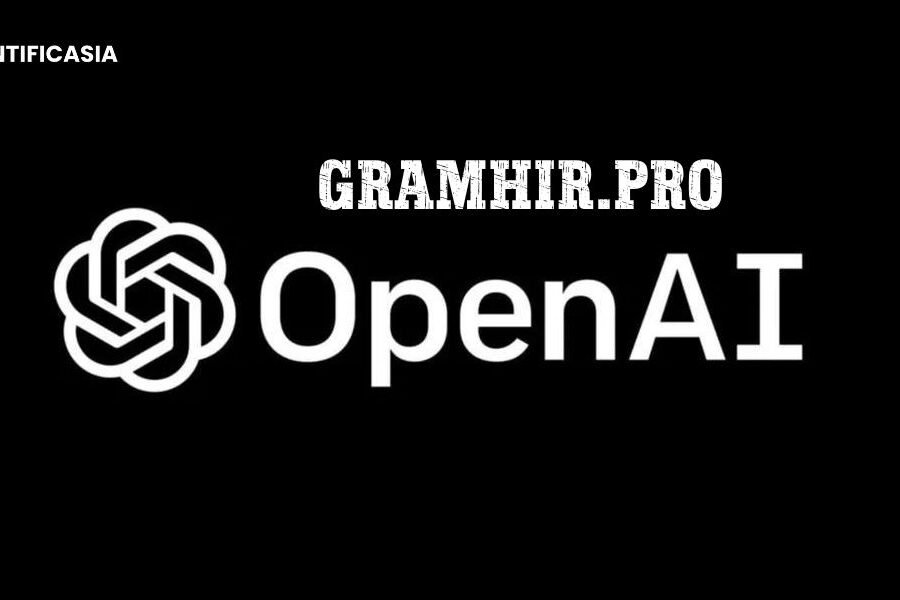 Gramhir.pro Open AI: Unlock the Power of AI-Driven Image Creation & Customization