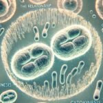 The Relationship Between Cytokinesis and Mitosis: A Comprehensive Explanation