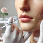 What Are Dermal Fillers? The Secret to Youthful, Radiant Skin