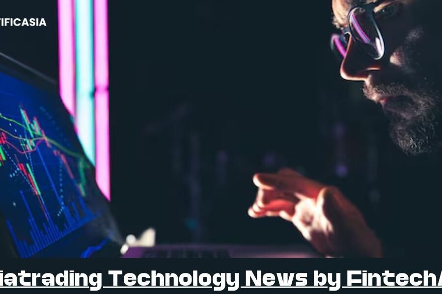 FTAsiatrading Technology News by FintechAsia