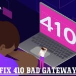 How to Fix 410 Bad Gateway ClassLink