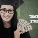 Traceloans.com Student Loans: Your Guide to Student Loans