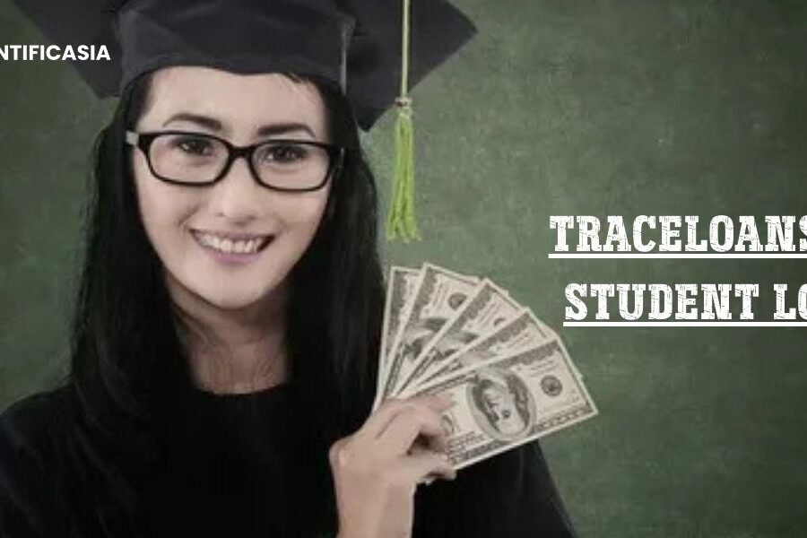 Traceloans.com Student Loans: Your Guide to Student Loans