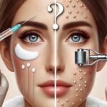 Can You Do Botox Microneedling After You Get Botox Injections?