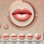 How Long Does Lip Filler Last? Factors, Longevity & Aftercare Tips