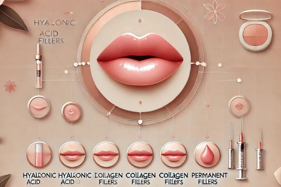 How Long Does Lip Filler Last? Factors, Longevity & Aftercare Tips