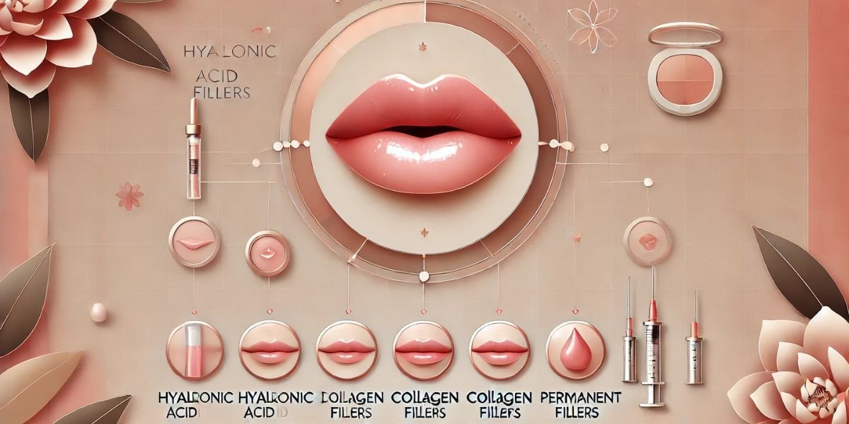 How Long Does Lip Filler Last? Factors, Longevity & Aftercare Tips