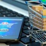 FTAsiaTrading Ecommerce: Secure & Seamless Online Marketplace