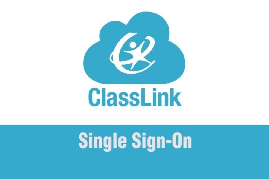 What is ClassLink? Your Digital Learning Hub