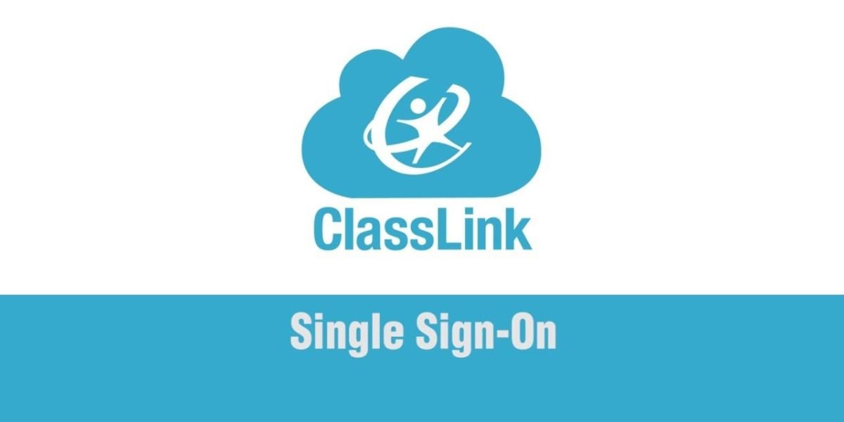 What is ClassLink? Your Digital Learning Hub