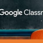 Google Classroom?trackid=sp-006 – A Complete Guide