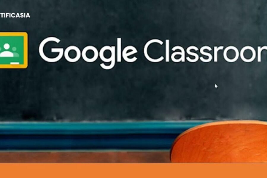 Google Classroom?trackid=sp-006 – A Complete Guide