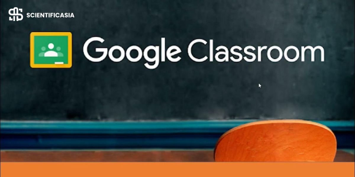 Google Classroom?trackid=sp-006 – A Complete Guide