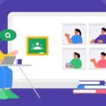 How to Leave a Class in Google Classroom on any Device (Step-by-Step Guide)