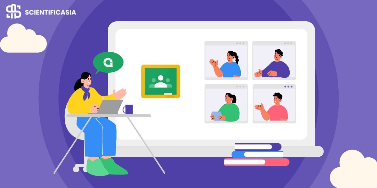 How to Leave a Class in Google Classroom on any Device (Step-by-Step Guide)