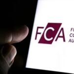 UK FCA Starling Bank Financial Times: Regulatory Scrutiny & Fintech