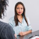 8 Common Mistakes to Avoid When Hiring a Divorce Attorney