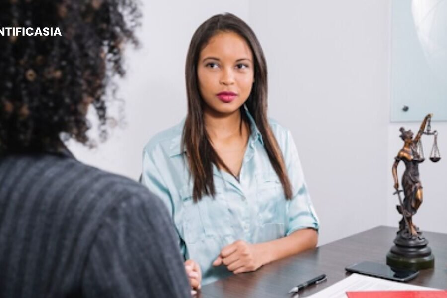 8 Common Mistakes to Avoid When Hiring a Divorce Attorney