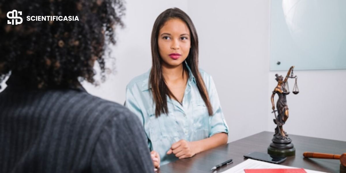 8 Common Mistakes to Avoid When Hiring a Divorce Attorney