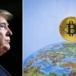 Trump Coin Crypto Where to Buy – Best Exchanges & Guide