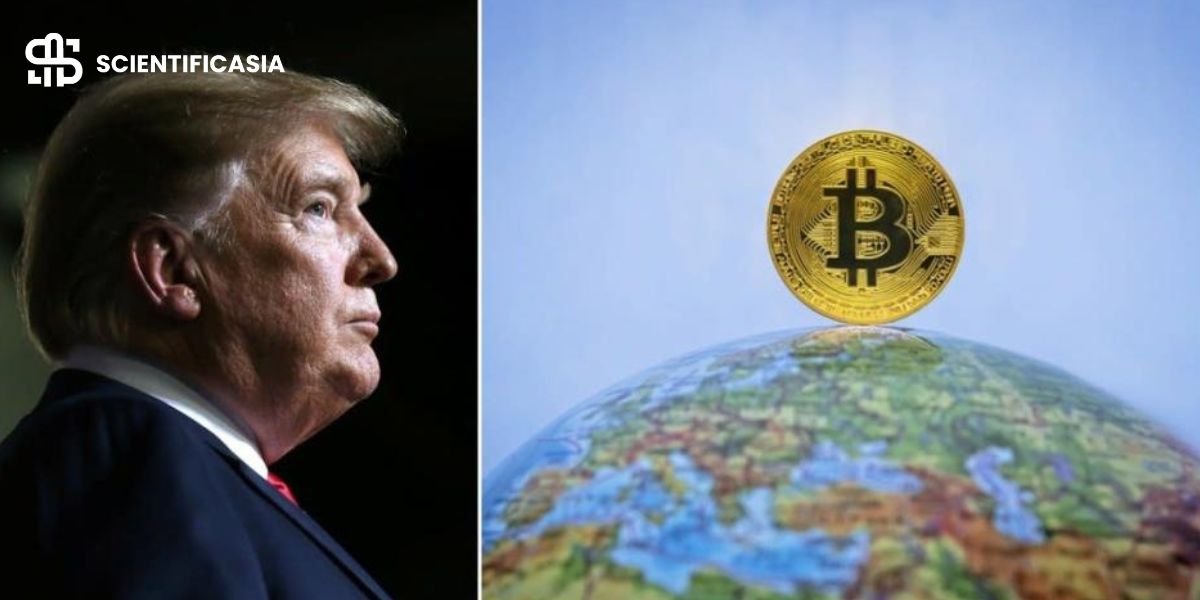 Trump Coin Crypto Where to Buy – Best Exchanges & Guide