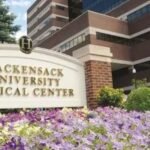 HMH Hackensack University Medical Center Photos