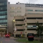 HMH Hackensack University Medical Center