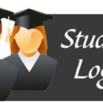 HMH Student Login: Easy Access to HMH Ed