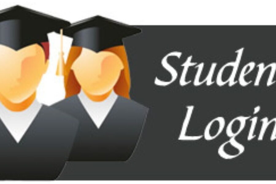 HMH Student Login: Easy Access to HMH Ed