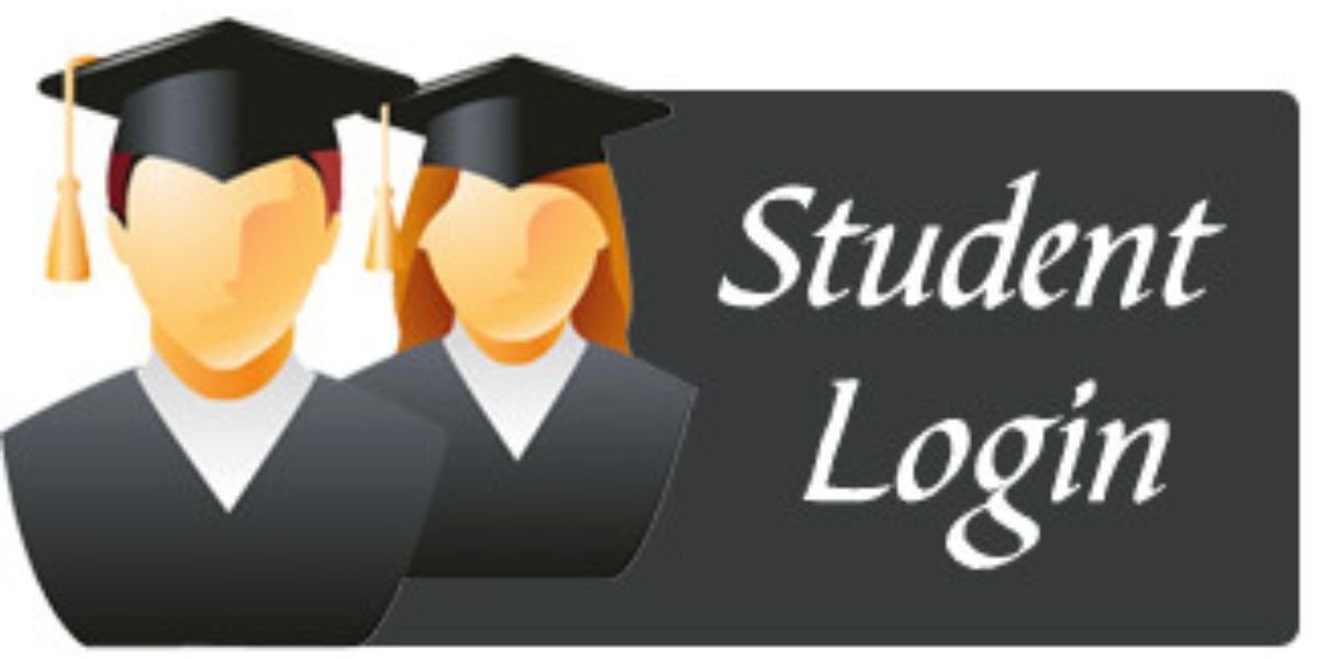 HMH Student Login: Easy Access to HMH Ed