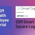 Smart Square HMH Login: A Comprehensive Guide for Hackensack Meridian Health Employees