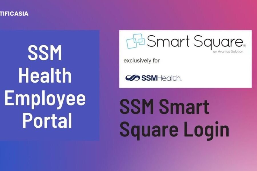 Smart Square HMH Login: A Comprehensive Guide for Hackensack Meridian Health Employees