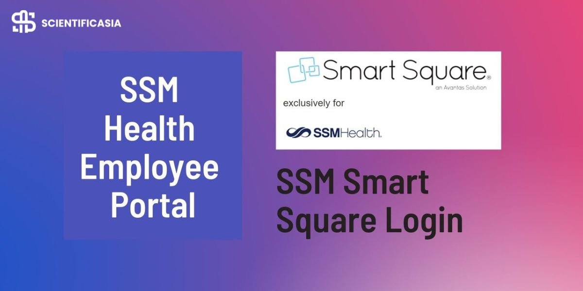 Smart Square HMH Login: A Comprehensive Guide for Hackensack Meridian Health Employees