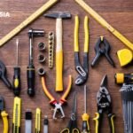 Essential Plumbing Tools Every Homeowner Should Have