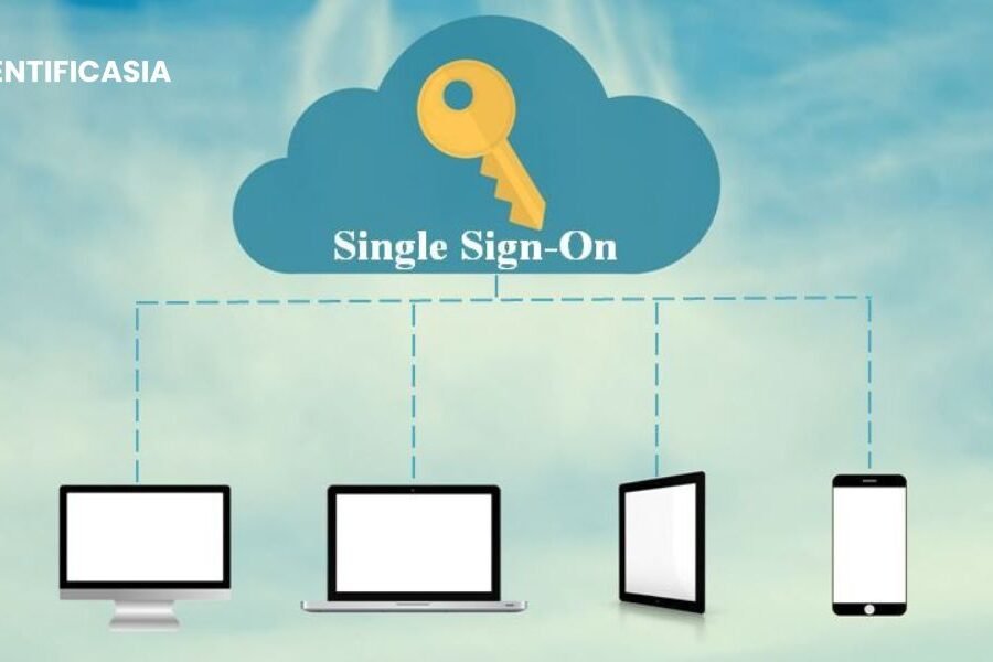 Simplifying Access: Your Guide to EMSISD Single Sign-On (SSO)