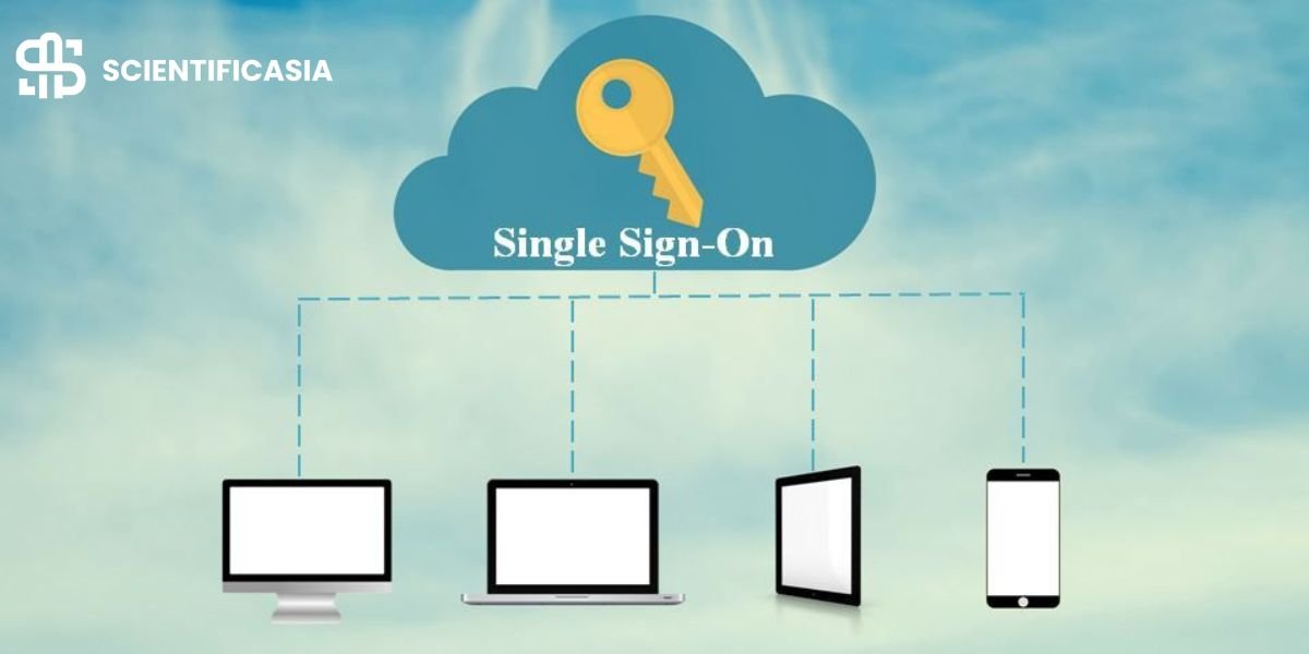 Simplifying Access: Your Guide to EMSISD Single Sign-On (SSO)