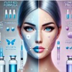 Xeomin vs Botox: Which is Right for You? A Comprehensive Guide