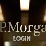 JPMorgan Chase Me@Jpmc Login: Employee Portal Access