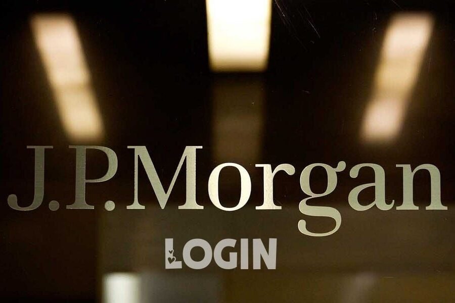 JPMorgan Chase Me@Jpmc Login: Employee Portal Access