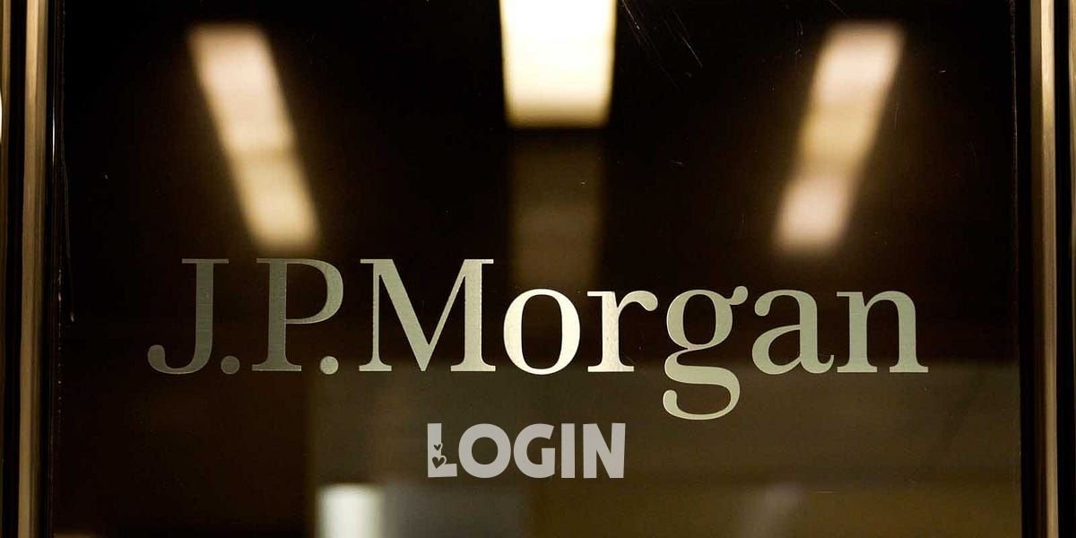 JPMorgan Chase Me@Jpmc Login: Employee Portal Access