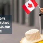 How Canada’s Immigration Laws Benefit Spouses and Children