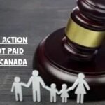 How to Take Action If You’re Not Paid Overtime in Canada