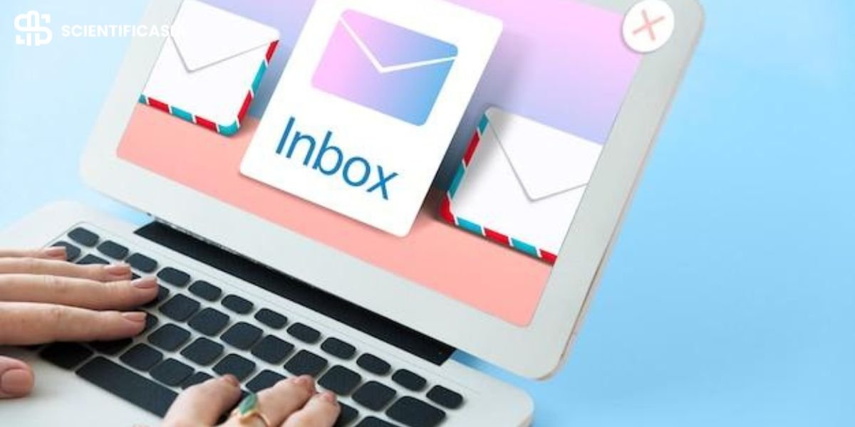 Here’s What Compels You to Invest in Email Hosting for Your Online Business