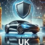 How much does it Cost to Add Business use to Car Insurance UK