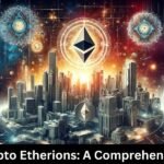 Faston Crypto Etherions: A Comprehensive Guide