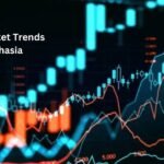 Ftasiastock Market Trends from Fintechasia: Expert Analysis