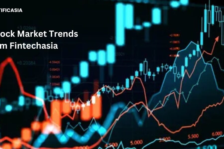 Ftasiastock Market Trends from Fintechasia: Expert Analysis