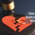 How to Plan and Build a New Identity After Divorce